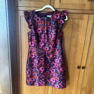 Trina Turk - Dress, Size 10